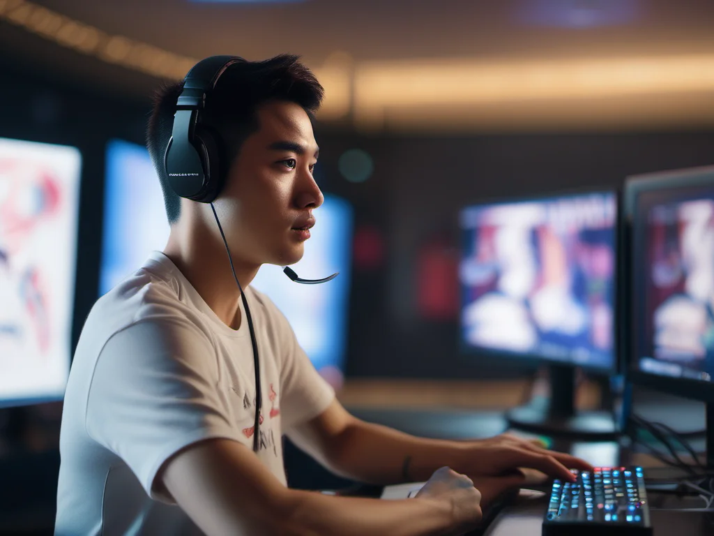 战术板推演足球分析战术策略与球员表现评估