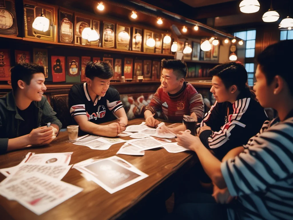 奥塔维奥2026世界杯赛场发挥能否助队斩获佳绩引球迷期待